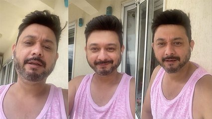 स्वप्नील जोशीने आपल्या फॅन्सला दिल्या मैत्री दिनाच्या शुभेच्छा