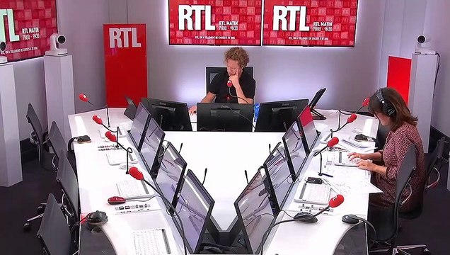 Incendie : 80% des départs de feu sont liés à l'activité humaine dit un responsable des pompiers