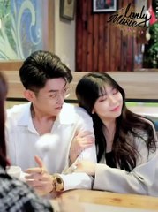 LƯƠNG TỔNG VÀ BÀ DÌ - P7 - PHIM NGÔN TÌNH TIKTOK TRIỆU VIEW