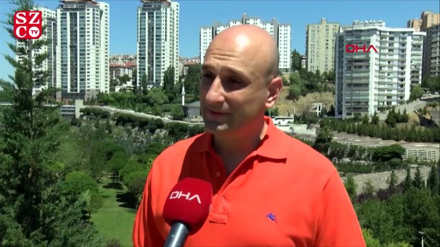 Bilim Kurulu üyesi Kayıpmaz: Coronavirüs resmen sahillere akın etti