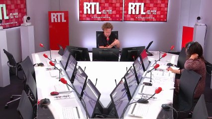 Mayenne : "L'épidémie est sous contrôle", assure le président du département