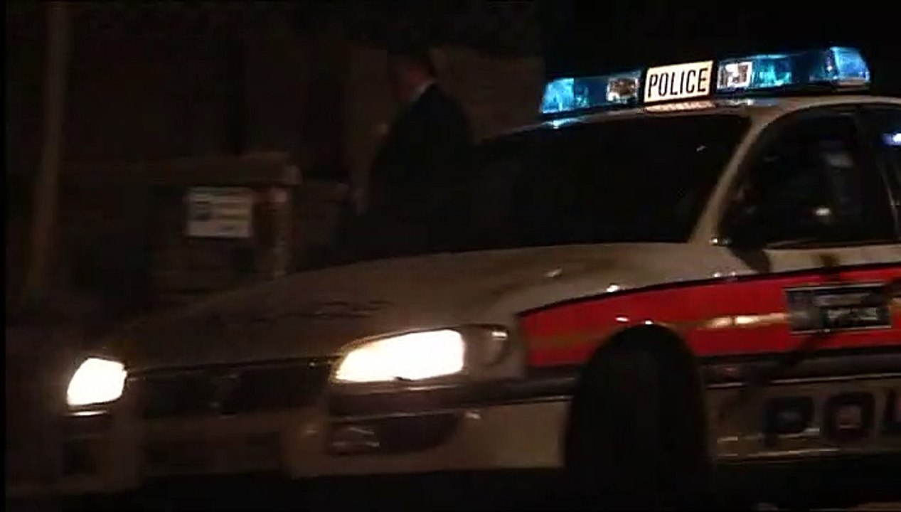 5-7-04 (Janine exit)