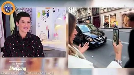 Apparition improbable du sosie d'un célèbre footballeur champion du monde