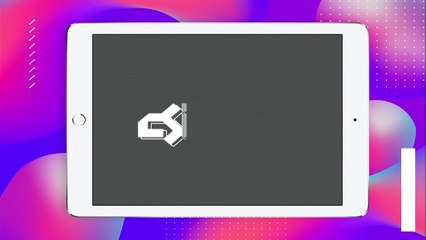 The Manila Times CSI: Celebrity Style Inspiration Season 2 Episode 11 Teaser