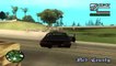 GTA San Andreas Mission# Home Coming Grand Theft Auto San Andreas....