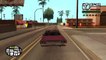 GTA  San Andreas MIssion# Cesar Vialpnado Grand Theft _ Auto San Andreas