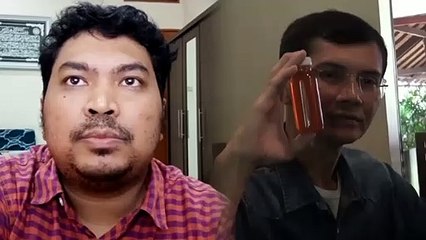 LIPI: Obat Herbal Hadi Pranoto Belum Melewati Uji Klinis