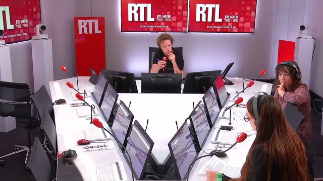 Doit-on s'inquiéter pour les banques françaises ?