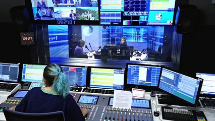 "L'affaire Gabrielle Russier, l'amour hors la loi" : la série du Monde