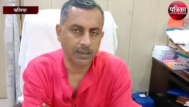 कोरोना मरीजों की संख्या में लगातार हो रहा इजाफा, प्रशासन की बढ़ी मुश्किलें