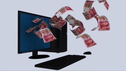 التجارة الإلكترونية في العالم.. سرعة تسوق وخدمات