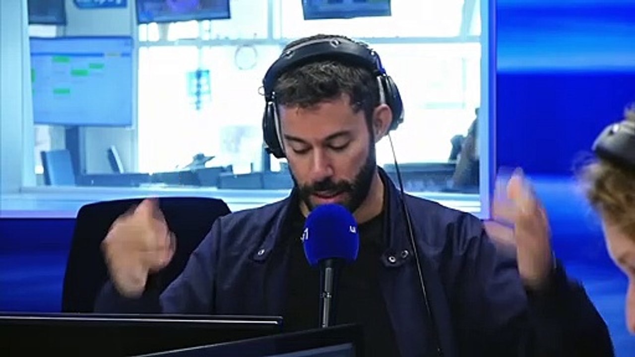 Après 48 ans d'existence, une émission britannique d'actu pour enfants s’arrête