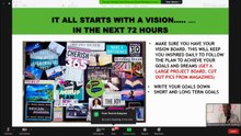 junior Herbalife Millionaire