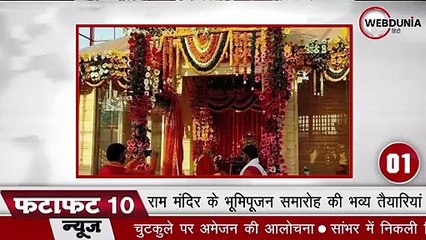 कोरोनावायरस पर WHO की चेतावनी, Covid-19 से चलेगी लंबी लड़ाई