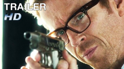 VERRÄTER WIE WIR | Trailer German HD (2016)
