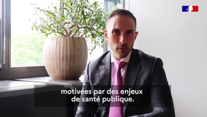 3 questions sur la consultation publique sur l’assurance des risques exceptionnels et pandémiques