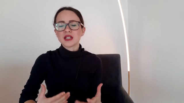 Contatto pelle a pelle - Skin to skin in sala parto, di cosa stiamo parlando?