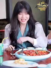 LƯƠNG TỔNG VÀ BÀ DÌ - P5 - PHIM NGÔN TÌNH TIKTOK TRIỆU VIEW