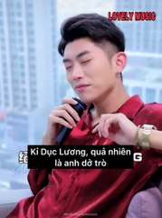 LƯƠNG TỔNG VÀ BÀ DÌ - P10 - PHIM NGÔN TÌNH TIKTOK TRIỆU VIEW - SHORT FILM