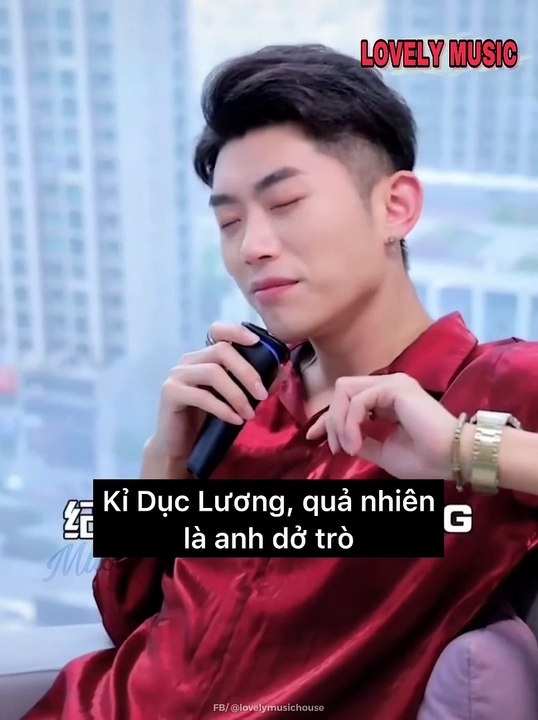 LƯƠNG TỔNG VÀ BÀ DÌ - P10 - PHIM NGÔN TÌNH TIKTOK TRIỆU VIEW - SHORT FILM