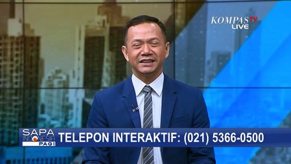 Suka Minuman Soda, Perut Terasa Sakit Sekali, Tidur Pun Terasa Mau Muntah, Apakah Usus Buntu?