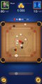 Carrom disc pool LoNdon Park Match 5k. (Kcp Gaming)