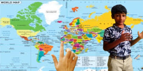 The mysterious tale of the man from taured|man from taured summary|man from taured short film