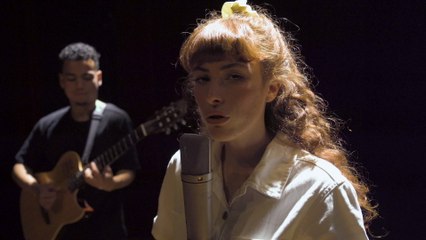 Poupie - Plus de temps