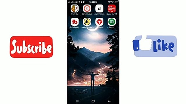Thumbnail