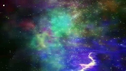 Is It Possible To Build A Planet From Scratch?