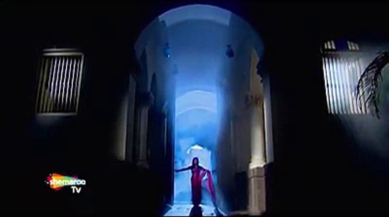 Shh phir koi hai full episode on Shemaroo TV
