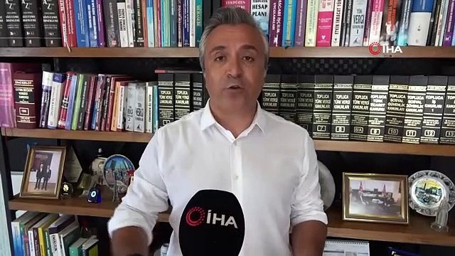 Yargıtay'dan çalışan herkesi ilgilendiren ''fazla mesai'' kararı