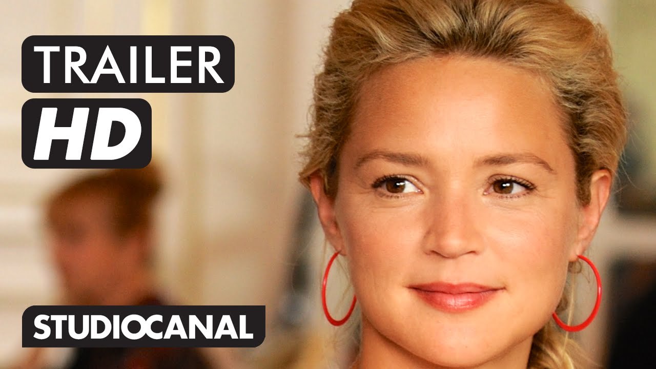 Familie zu vermieten | trailer german hd (2016)