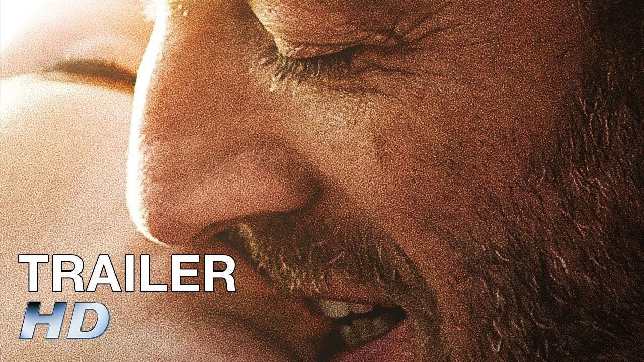 MEIN EIN, MEIN ALLES | Trailer German HD (2016)