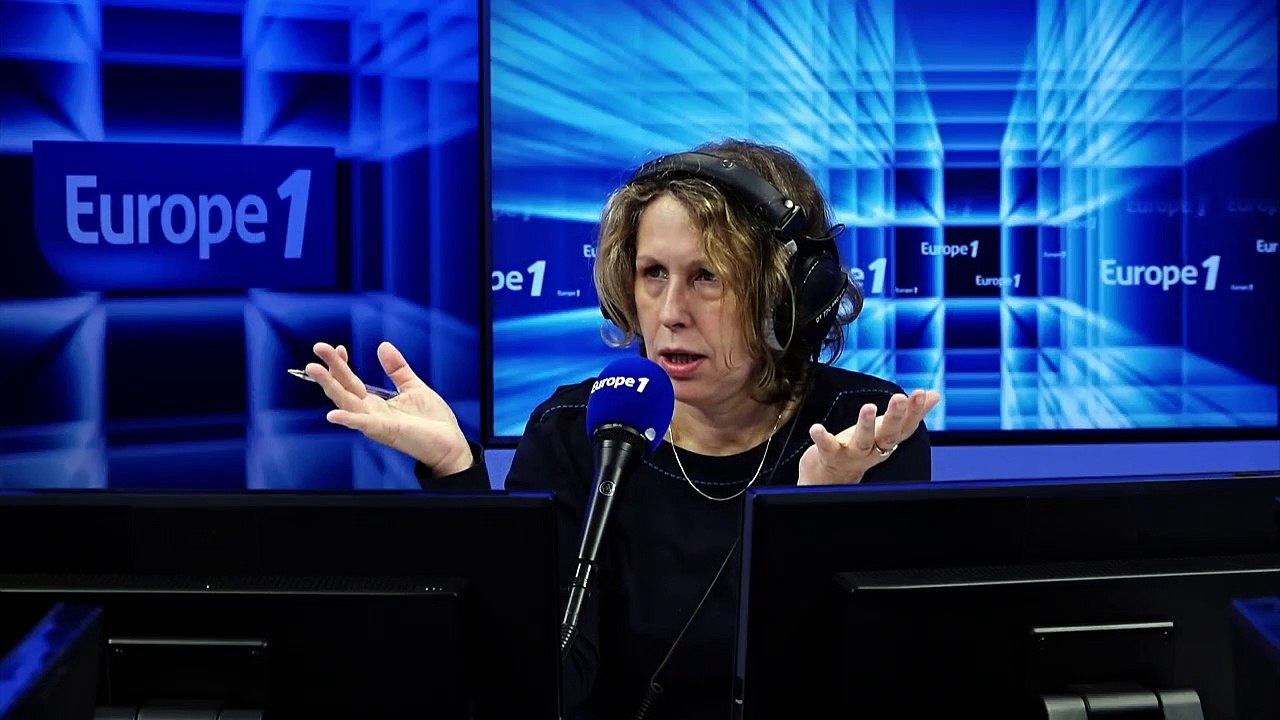 Kheiron : "C’est la pire époque pour l’humour !"