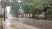 Weather Update : வங்கக்கடலில் உருவானது புதிய காற்றழுத்த தாழ்வு பகுதி | Oneindia Tamil