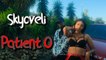 Skyoveli - Patient 0