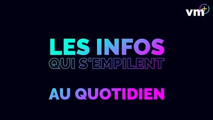 Les dossiers Solutions de l'Offre Numérique VM+ - août 2020