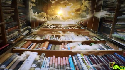   FULL Relaxing PIANO Music: Beautiful RELAXING Music for Sleeping and RELIEVING STRESS N° 204 - Dailymotion