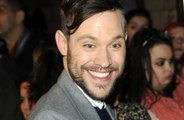 Will Young's twin brother Rupert has died aged 41