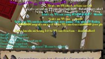 The Falador Massacre - FULLY EXPLAINED