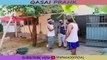Qasai Prank  By Nadir Ali & Team P4Pakao 2020
