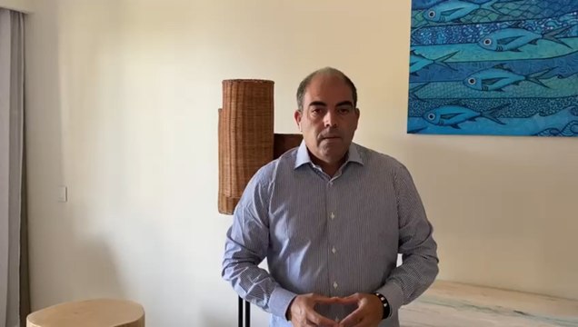 ATA dice que los buenos datos de julio son un espejismo de los próximos meses