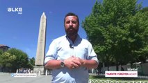 Tarihte Yürüyen Adam - Osmanlı'da Kurban Bayramı Geleneği | 1 Ağustos 2020