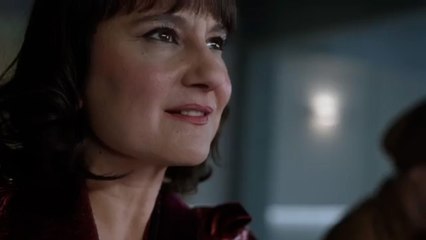 Amaral cumple años inmersa en su gira más acústica