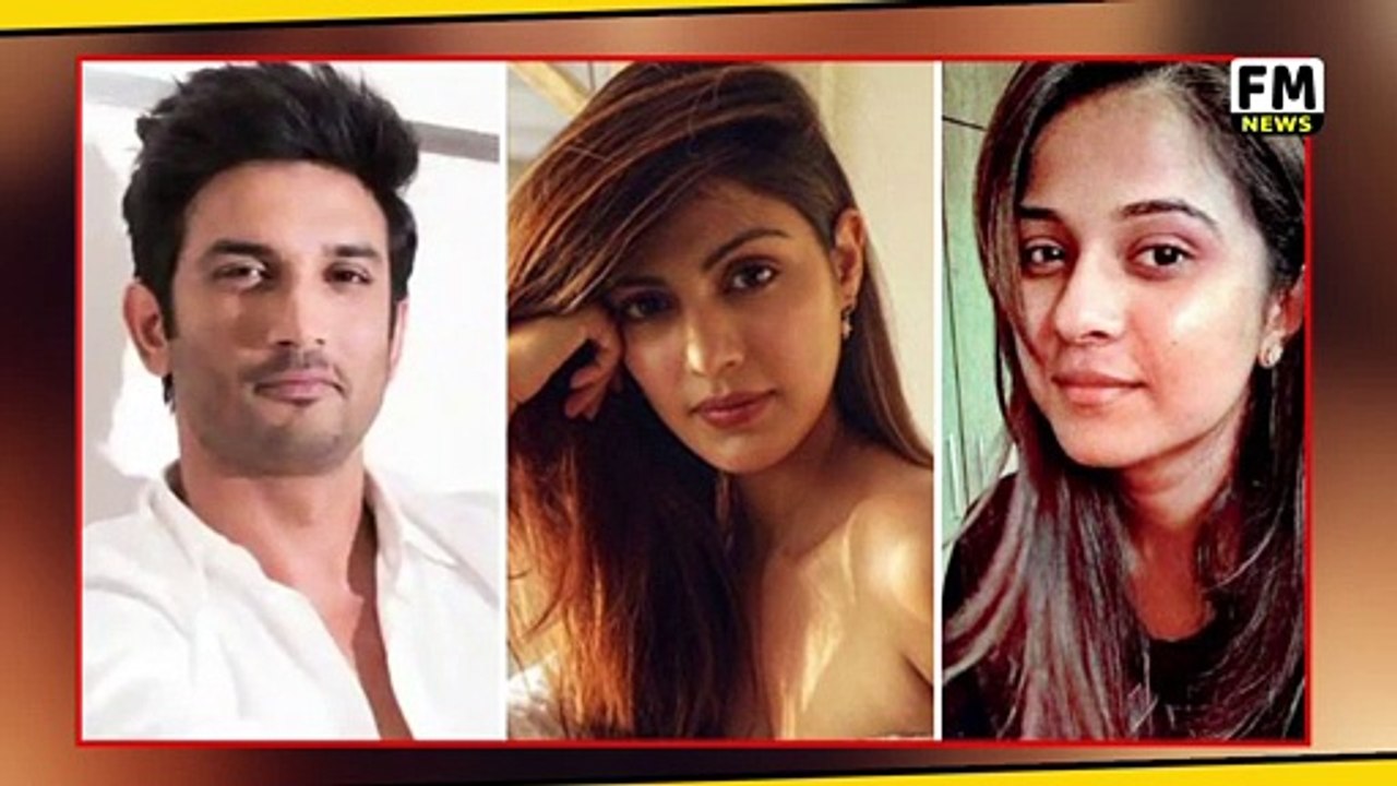 Bihar Police vs Mumbai Police l Bihar ke 4 Police wali ke piche pade mumbai police