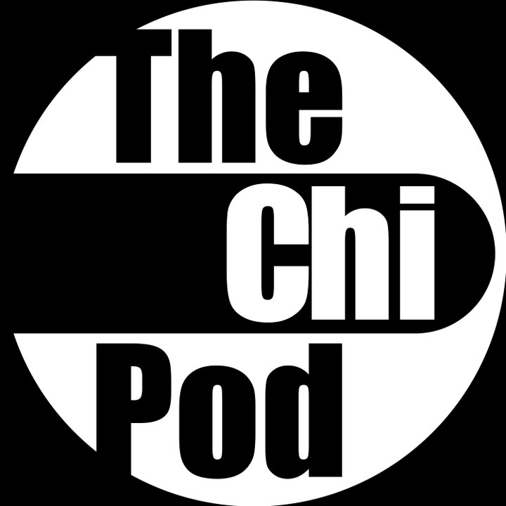 The Chi Pod - episode one