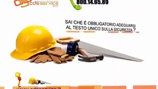 corsi aggiornati lavoro sicurezza cuneo rappresentate sicurezza vanno formazione corsi legge