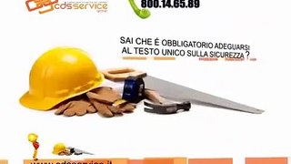 sul formazione corso online online formazione sul sicurezza lavoro lavoro lavoro online corso