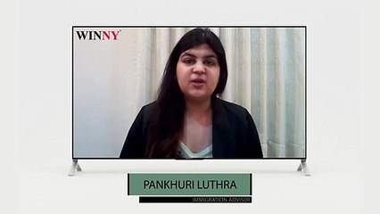 Settle in Canada_Prince Edward Island (PEI)Province Nomination Program